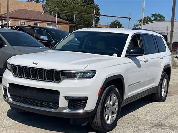 JEEP GRAND CHEROKEE 2021 1C4RJKBG5M8142166 image JEEP GRAND CHEROKEE 2021 1C4RJKBG5M8142166 image